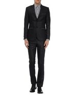 Suits - Item 49129229