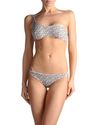 Bikinis - Item 47144392