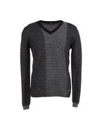 V-necks - Item 39332174