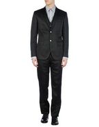 Suits - Item 49130380