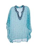 ' Kaftans - Item 38303492