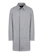 Full-length jackets - Item 41343115