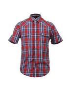Short sleeve shirts - Item 38280370