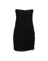 Short dresses - Item 34301854