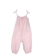 Pant overalls - Item 54114125