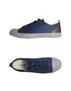 Sneakers - Item 44499609