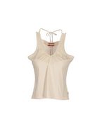 Tops - Item 37444807