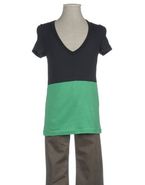 Short sleeve t-shirts - Item 37331146