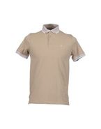 Polo shirts - Item 37413398
