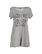 Short sleeve t-shirts - Item 37449949