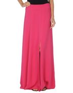 ' Long skirts - Item 35185901