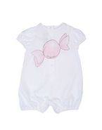 Romper suits - Item 34235091