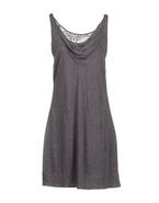 Short dresses - Item 34335855