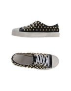 Sneakers - Item 44483213