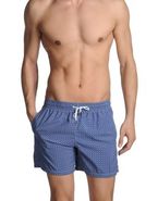 Swimming trunks - Item 39323177