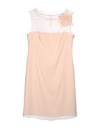 Short dresses - Item 34314742