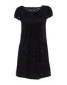 Short dresses - Item 34323207