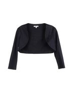 Shrugs - Item 37414655