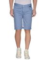 Bermudas - Item 36404961