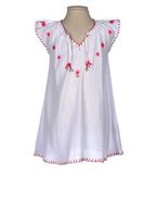 Dresses - Item 34279379