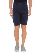 Bermudas - Item 36376358