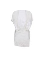 Tops - Item 37433163