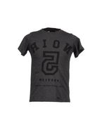 Short sleeve t-shirts - Item 37415941