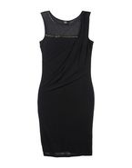 Short dresses - Item 34324907