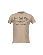 Short sleeve t-shirts - Item 37424709