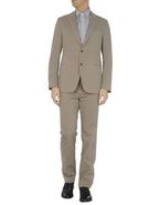 Suits - Item 49129826
