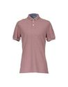 Polo shirts - Item 37423363