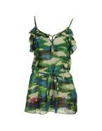 Tops - Item 37431283