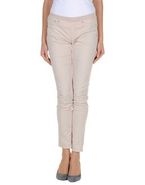 Casual pants - Item 36386879