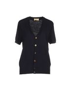 Cardigans - Item 39325753