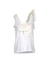 Tops - Item 37416411