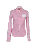 ' Long sleeve shirts - Item 38277131