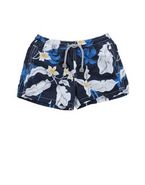 Swimming trunks - Item 47145776