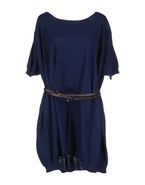 Short dresses - Item 34324869