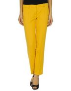 Dress pants - Item 36399297