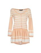 Cardigans - Item 39341119