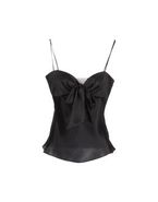 Tops - Item 37451283