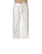 Casual pants - Item 36214840