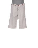 3/4-length shorts - Item 36320978