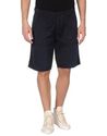 Bermudas - Item 36377968