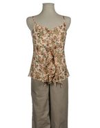 Tops - Item 37350074