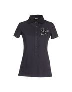 Polo shirts - Item 37448565