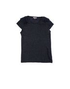 Sleeveless t-shirts - Item 37458044