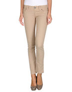 Casual pants - Item 42272064