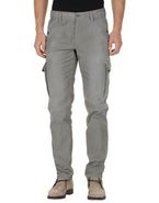 Casual pants - Item 36382330