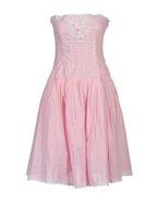 Short dresses - Item 34309277